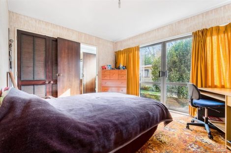 Photo of property in 6 Pandora Place, Pakuranga, Auckland, 2010