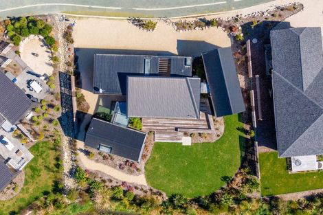 Photo of property in 18 Kahu Close, Kaiteriteri, Motueka, 7197