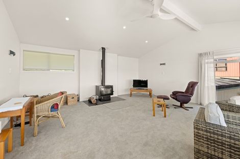 Photo of property in 1760 Wainui Road, Kaeo, 0478