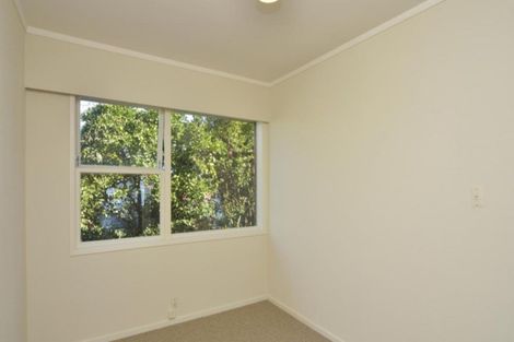Photo of property in 1/17a Rowan Road, Epsom, Auckland, 1023
