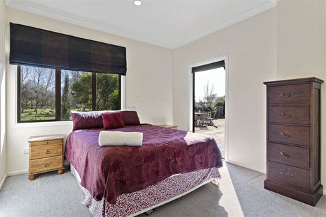 Photo of property in 28 Nursery Road, Homebush, Masterton, 5810