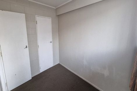 Photo of property in 4/22 Deere Avenue, Fenton Park, Rotorua, 3010