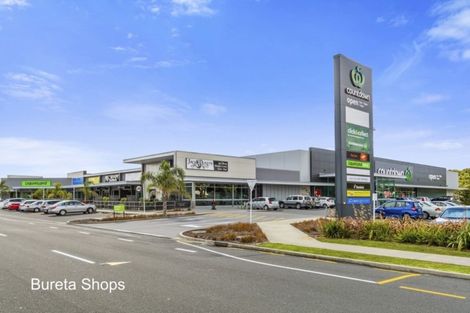 Photo of property in 17a Chevron Drive, Bellevue, Tauranga, 3110