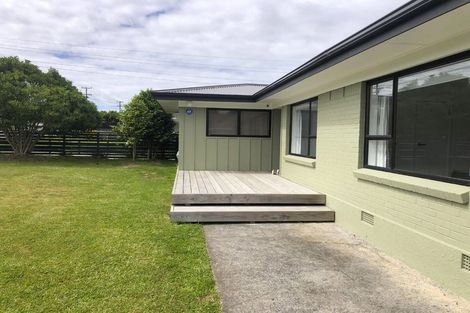 Photo of property in 109 Beerescourt Road, Beerescourt, Hamilton, 3200