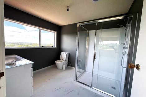 Photo of property in 74 Deacon Road, Riverhead, Kumeu, 0892