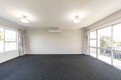 Photo of property in 28 Chequers Avenue, Chartwell, Hamilton, 3210