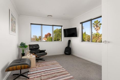 Photo of property in 62 Sixteenth Avenue, Tauranga South, Tauranga, 3112