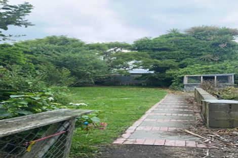 Photo of property in 316 Botanical Road, West End, Palmerston North, 4412