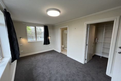 Photo of property in 220 Gibson Quay, Hokitika, 7810