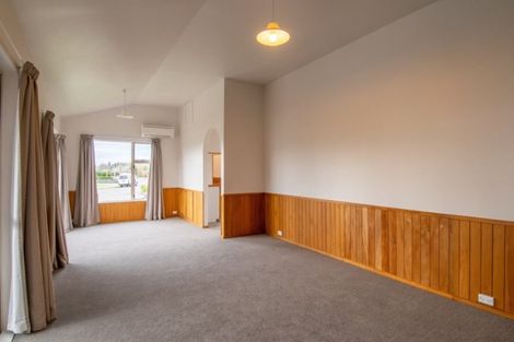 Photo of property in 6a Taylor Avenue, Motueka, 7120