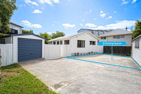 Photo of property in 5/7 Duncan Avenue, Te Atatu South, Auckland, 0610