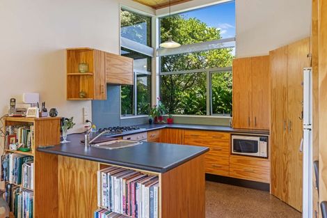 Photo of property in 4 Glenaven Drive, Motueka, 7120