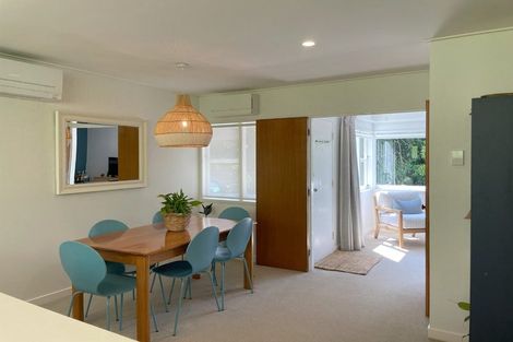 Photo of property in 1/4 Baroda Street, Khandallah, Wellington, 6035