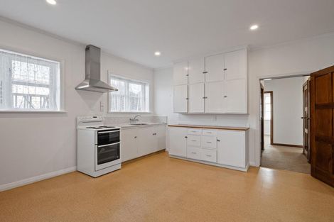 Photo of property in 34a Centennial Avenue, Riccarton, Christchurch, 8041