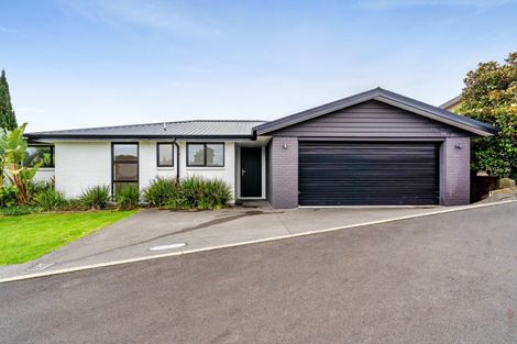 Photo of property in 4/31 Links Drive, Waiwhakaiho, New Plymouth, 4312