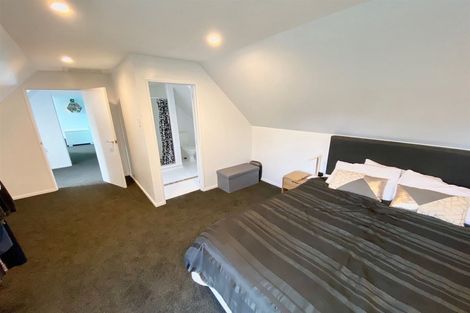 Photo of property in 17 Keithmore Road, Balclutha, 9230