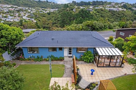 Photo of property in 77 Leeward Drive, Whitby, Porirua, 5024