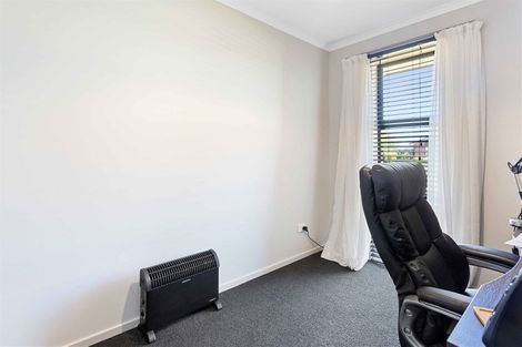 Photo of property in 3 Lilian Street, Kaiapoi, 7630