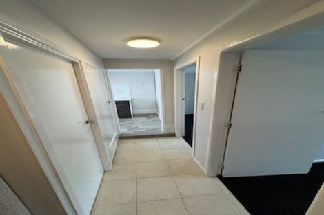 Photo of property in 364 Warspite Avenue, Waitangirua, Porirua, 5024