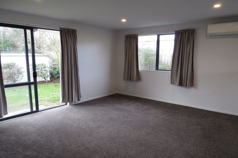 Photo of property in 46a Harrow Street, Phillipstown, Christchurch, 8011
