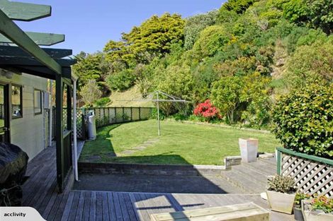 Photo of property in 17 Bandipur Terrace, Broadmeadows, Wellington, 6035