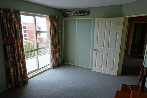 Photo of property in 42c Picton Avenue, Riccarton, Christchurch, 8011