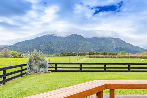 Photo of property in 4664 State Highway 26, Te Aroha, 3393