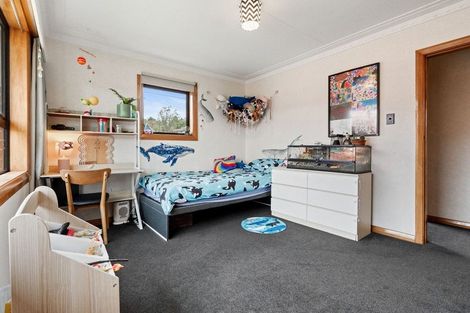 Photo of property in 15 Bryant Street, Kenmure, Dunedin, 9011