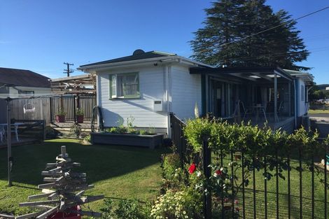 Photo of property in 66 Moana Crescent, Mangakino, 3421