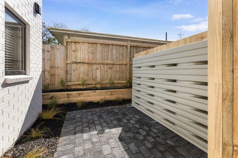 Photo of property in 5/6 Fend Street, Chartwell, Hamilton, 3210