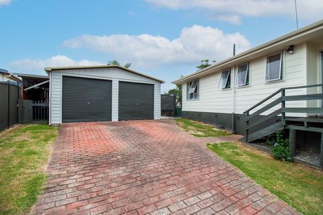 Photo of property in 51 Awatapu Drive, Whakatane, 3120
