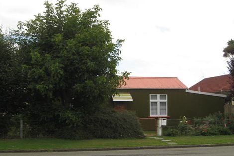 Photo of property in 27 Guise Street, Temuka, 7920