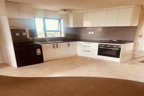 Photo of property in 1/56 Hayr Road, Three Kings, Auckland, 1042