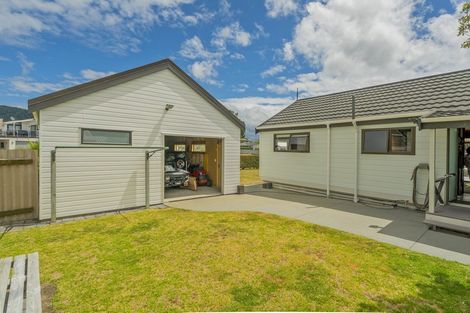Photo of property in 1 Jacksons Claim, Pauanui, Hikuai, 3579