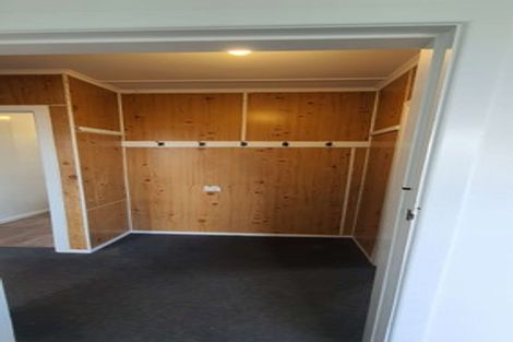 Photo of property in 18 Thomas Road, Mangere, Auckland, 2022