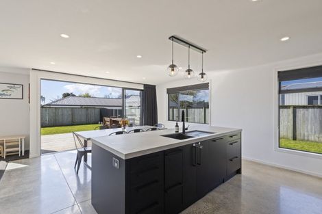Photo of property in 29 Smith Street, Lepperton, New Plymouth, 4373