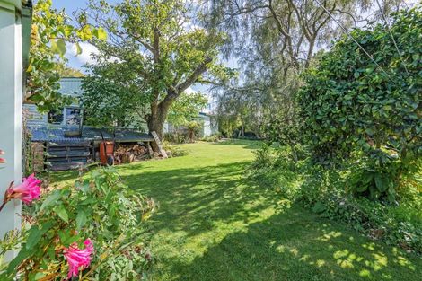 Photo of property in 41 High Street, Bulls, 4818