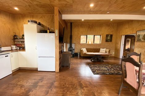 Photo of property in 175g Tapu Coroglen Road, Tapu, Thames, 3575