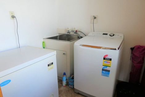 Photo of property in 2 Howitt Place, Hokitika, 7810