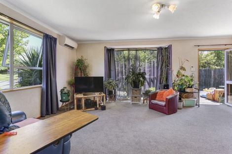 Photo of property in 34a Kowhai Avenue, Rangiora, 7400