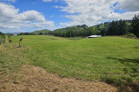 Photo of property in 222 Waituna Road, Pahiatua, 4982