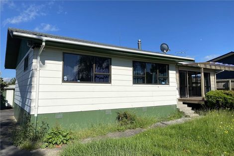 Photo of property in 39 Oreil Avenue, West Harbour, Auckland, 0618