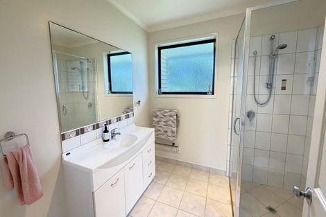 Photo of property in 1200 Redhill Road, Te Kopuru, Dargaville, 0371