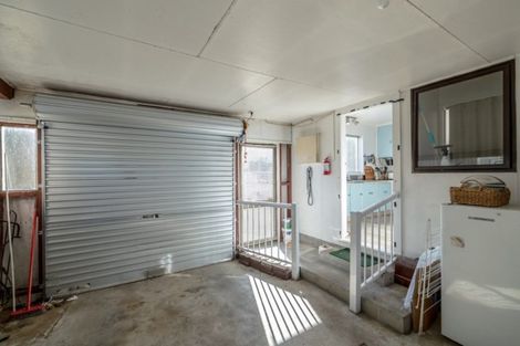 Photo of property in 5c Millard Avenue, Kuripuni, Masterton, 5810