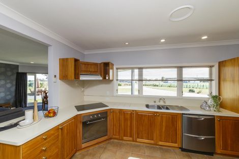 Photo of property in 117 Clevely Line, Bunnythorpe, Palmerston North, 4478