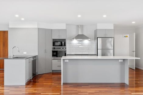 Photo of property in 53 Antrim Street, Cromwell, 9310