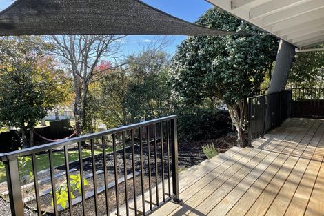 Photo of property in 1027 Coatesville-riverhead Highway, Riverhead, 0820