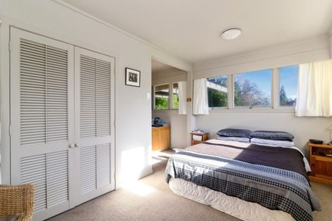 Photo of property in 64 Sophia Street, Glenholme, Rotorua, 3010