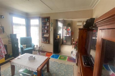 Photo of property in 160 Isabella Street, Glengarry, Invercargill, 9810