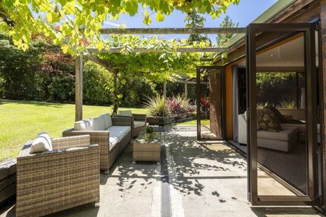 Photo of property in 51 Flower Street, Fairfield, Dunedin, 9018